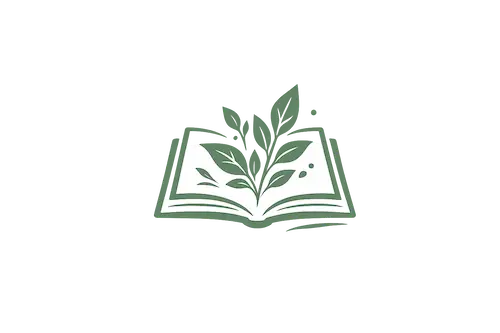 Ljekovito bilje blog