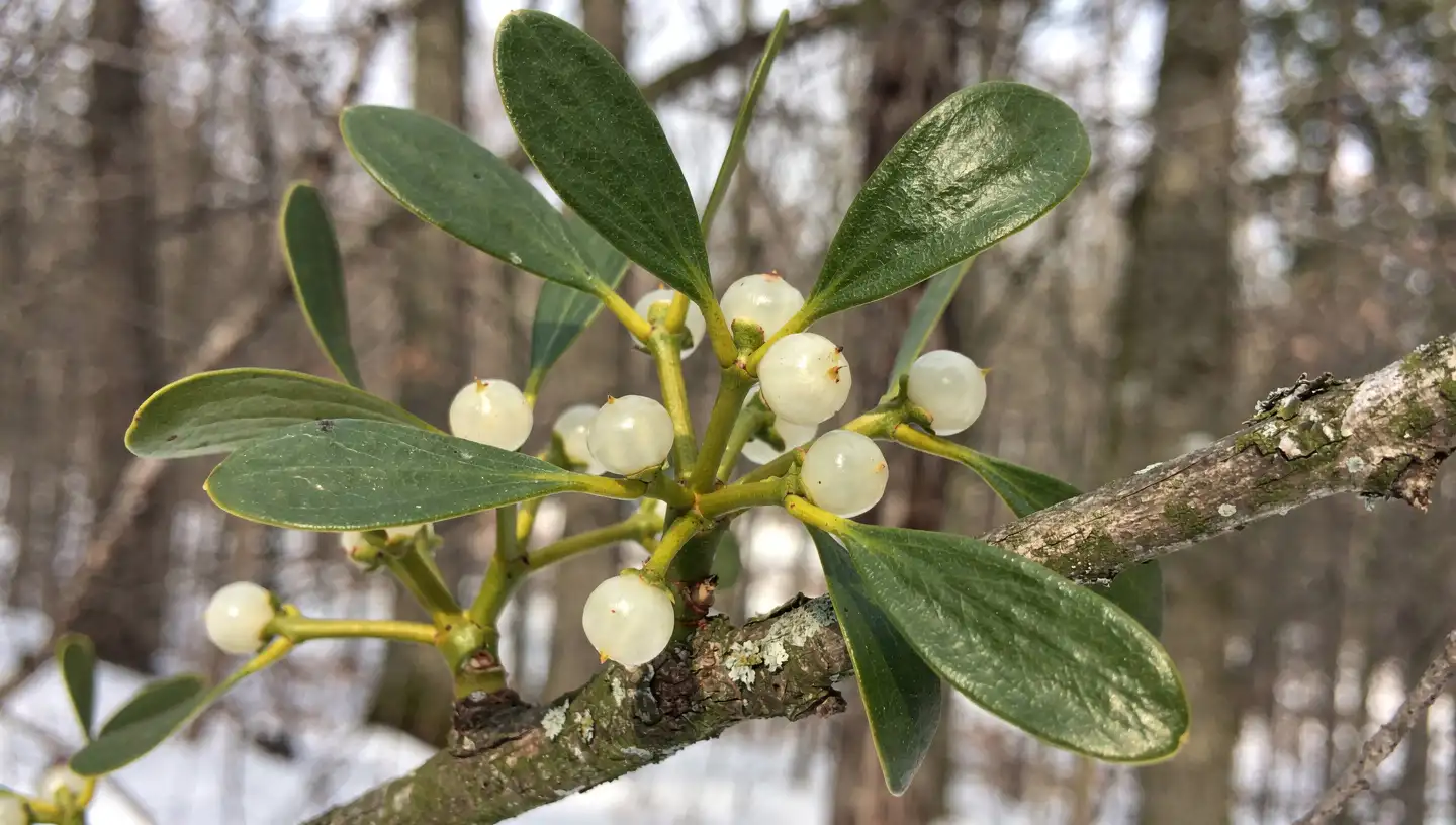 Imela u liječenju karcinoma