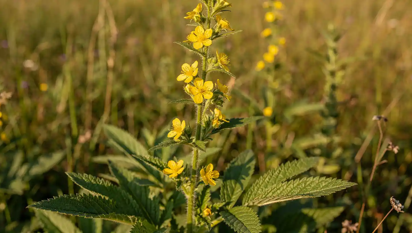 Ljekovitost petrovca