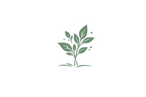 Ljekovite biljke enciklopedija